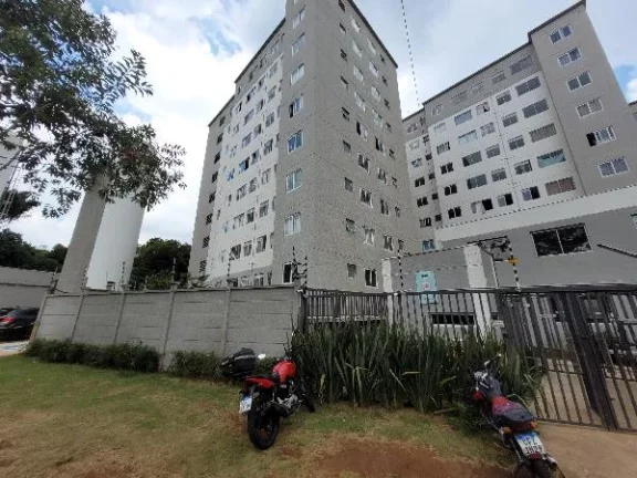 Foto do imóvel Oportunidade Única em SAO PAULO - SP | Tipo: Apartamento | Negociação: Licitação Aberta | Situação: Imóvel em RUA HIROVO KAMINOBO