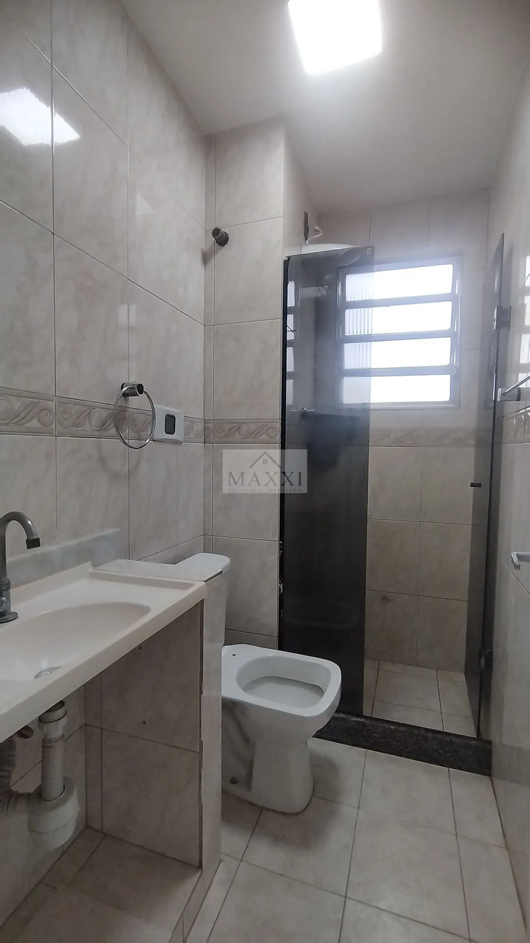 Imagem Apartamento de 2 Quartos na Portuguesa - Ilha do Governador