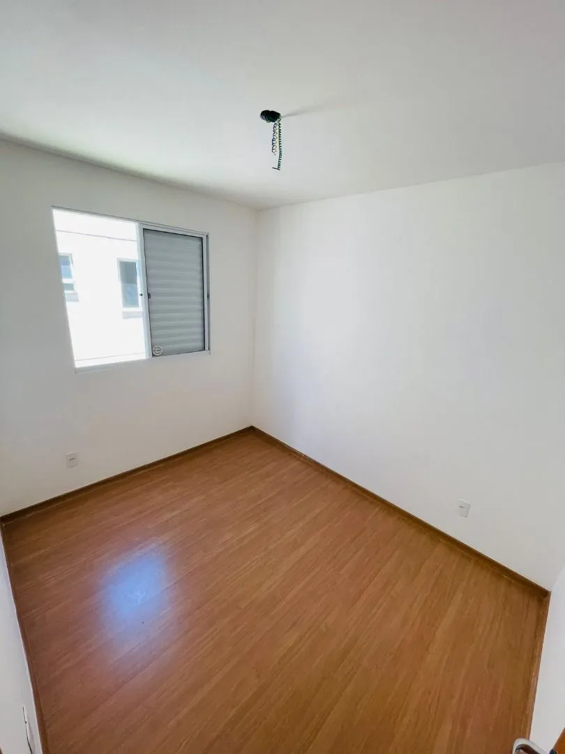 Imagem Apartamento com 2 dormitórios à venda, 38 m² por R$ 195.000,00 - Jardim Novo Portugal - Guarulhos/SP