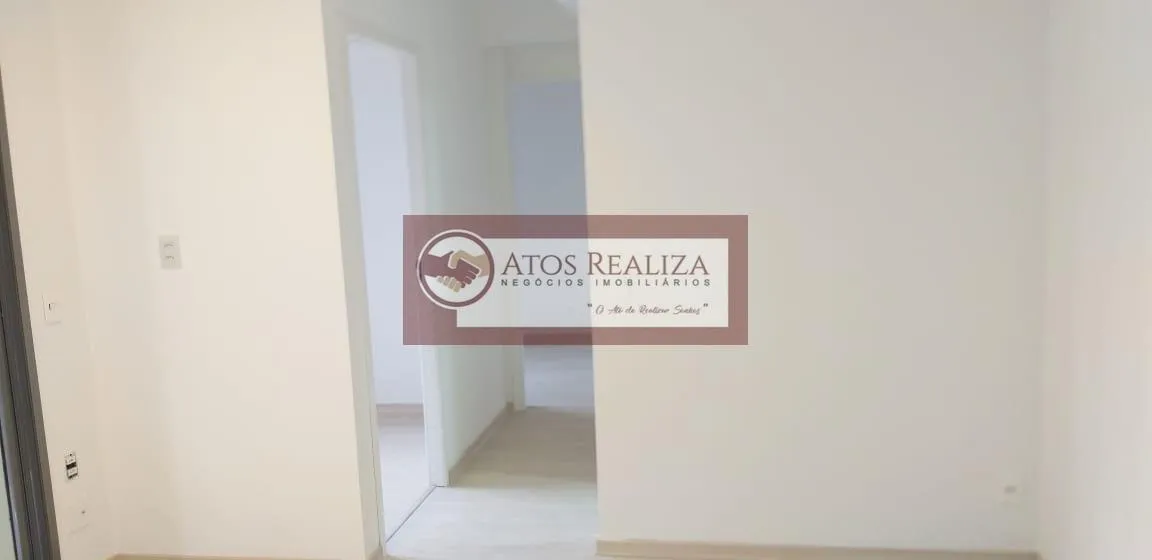 Imagem Alugue Apartamento com valor de oportunidade em Jardim marajoara. Alugo apartamento próximo ao Shppping Interlagos, com 2 dormitorios, 1 vaga, Storage no Subsolo, condomínio com piscina, Academia, churrasqueira, oportunidade de locação. R$ 2.000, Condomín
