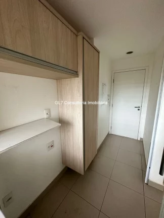 Imagem OPORTUNIDADE APARTAMENTO 3 QUARTOS EDIFÍCIO DUE CENTRO INDAIATUBA