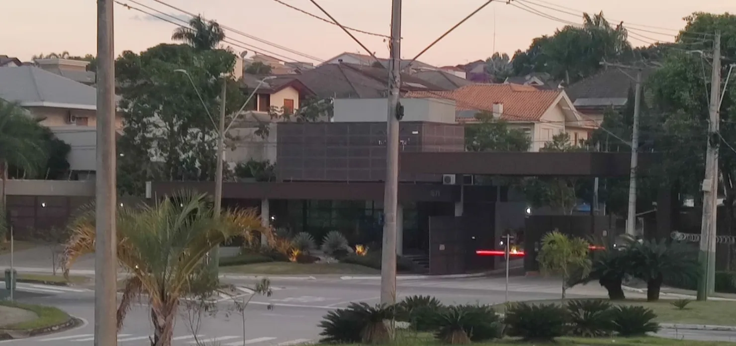 Imagem Casa à venda 4 Quartos, 4 Suites, 4 Vagas, 395M², Urbanova, São José dos Campos - SP | Condomínio Alto da Serra I