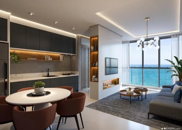 Imagem Fiorini Residenziale - Fiorini Residenziale