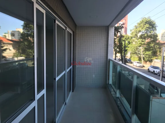 Imagem SOBREPOSTA DOS SONHOS, 3 QUARTOS, 2 SUÍTES, ENERGIA SOLAR, SALÃO FECHADO E ABERTO COM CHURRASQUEIRA, R$ 1.390.000,00!!