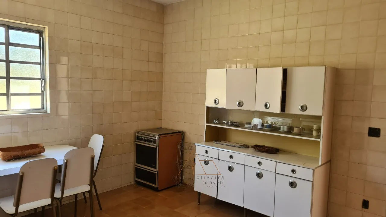Imagem Sitio à venda em Itu-SP, Jacuh: 3 quartos, 1 suíte, 2 salas, 3 banheiros, 23 mil m² de área.