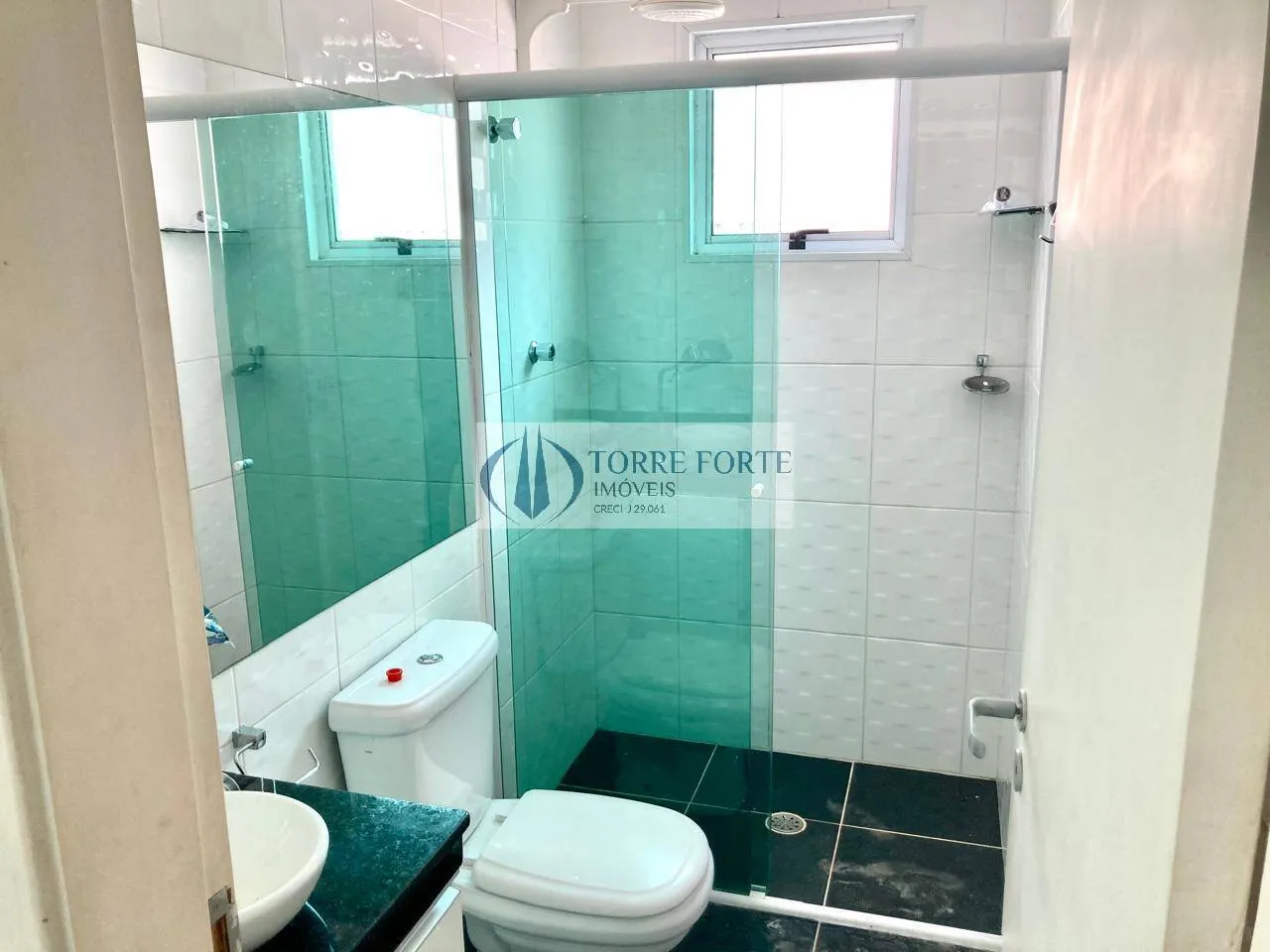 Imagem Sobrado com 3 suites 3 vagas na Vila Formosa