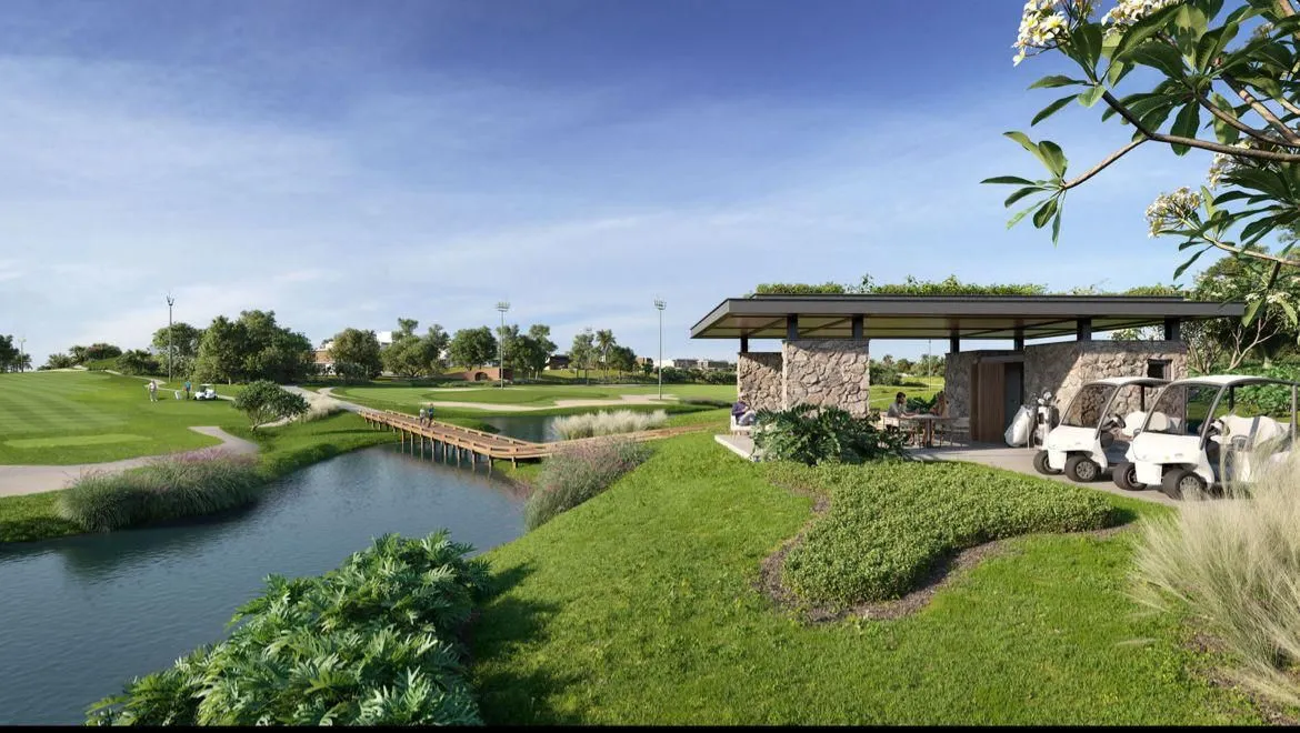 Imagem Loteamento à venda com 641m2 por R$ 4.200.000,00