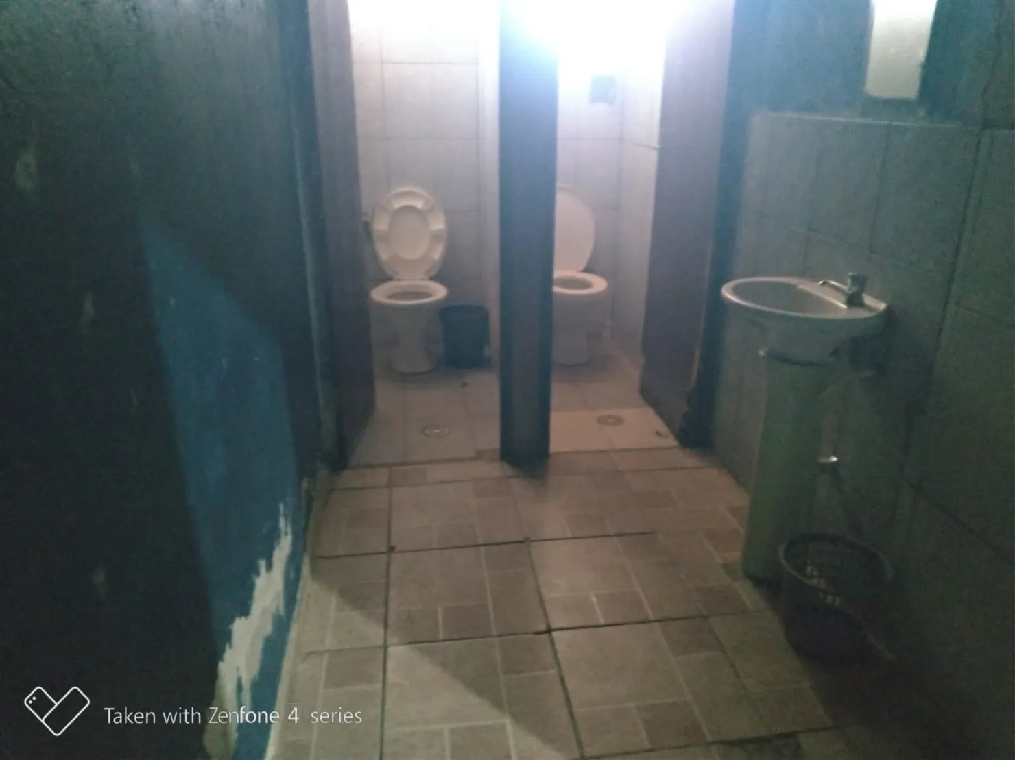 Imagem Casa para Locação 2 Quartos, 4 Vagas, 200M², São Gonçalo, Taubaté - SP