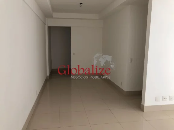 Imagem Apartamento Gardem a venda com 180m², 3 quartos, 1 suíte, 2 vagas, vista mar por R$1.450.000,00