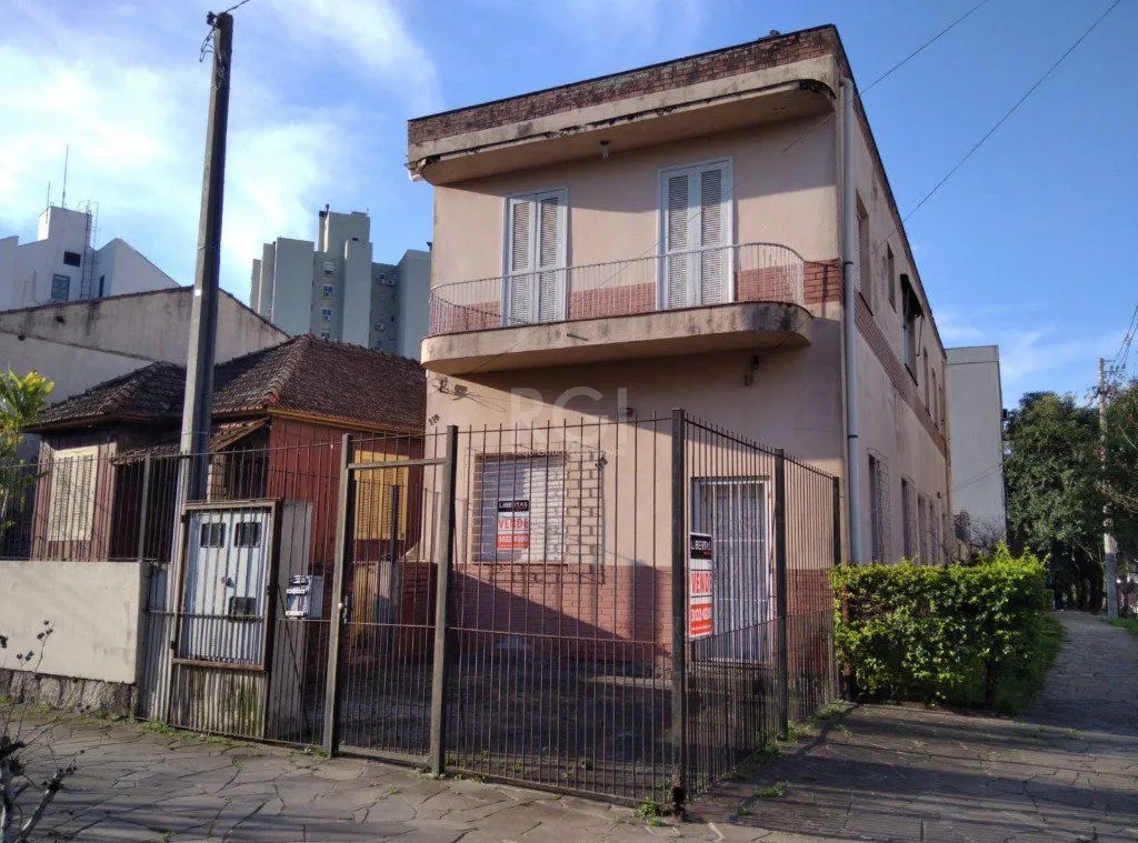 Imagem Predio para Venda - 342m², 0 dormitórios, Passo da Areia