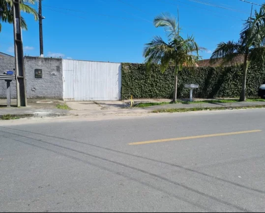 Imagem Casa com piscina grande para venda em Guaratuba!!!!!!!! Venha conferir!!