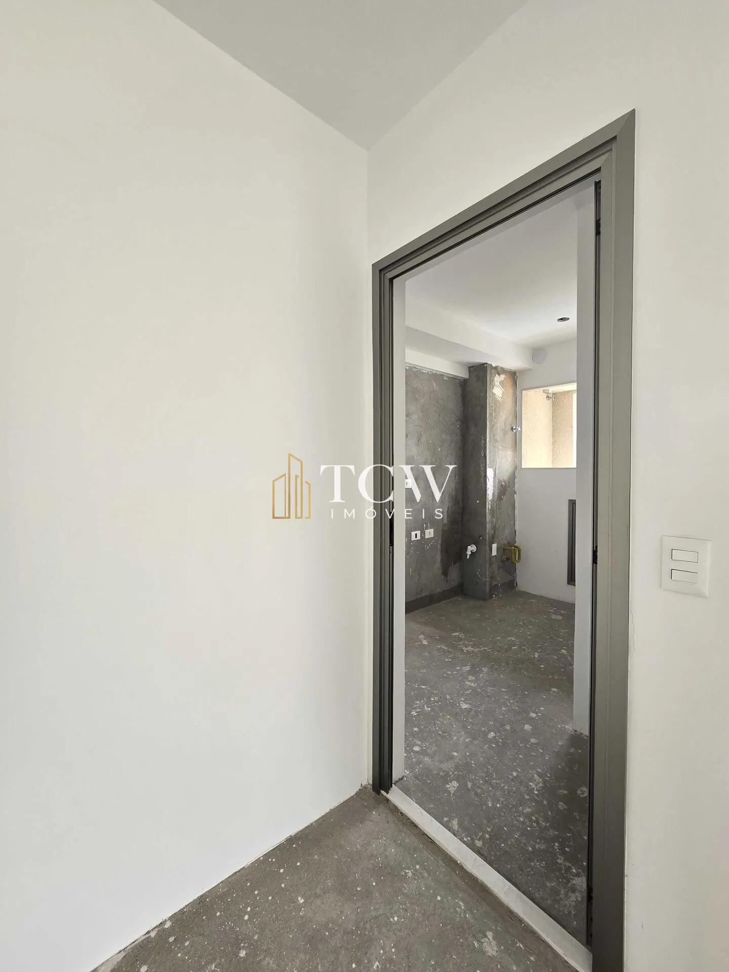 Imagem Apartamento 3 dorm no Vila Mariana