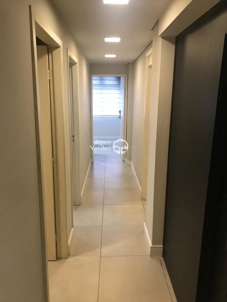 Imagem Sala à venda por R$ 650.000,00 - Centro - Novo Hamburgo/RS