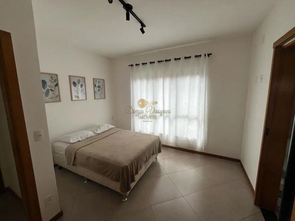 Imagem Casa em Condomínio para Venda em Teresópolis / RJ no bairro Vargem Grande