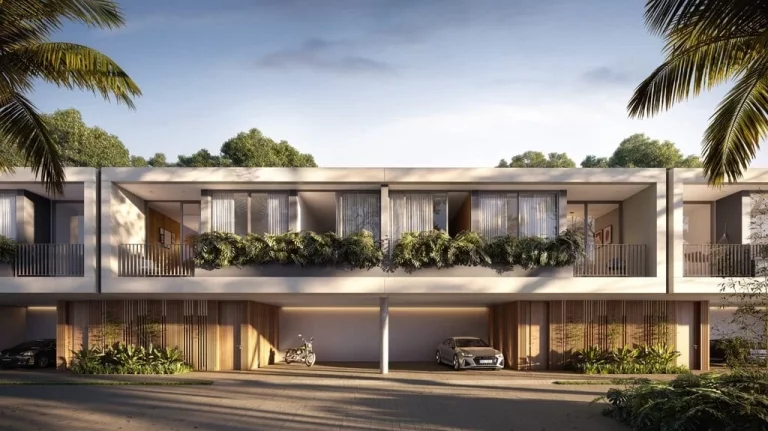 Foto do imóvel Casa de condomínio à venda em Porto Alegre, Menino Deus, com 3 quartos, 220,46m2 em Silveiro