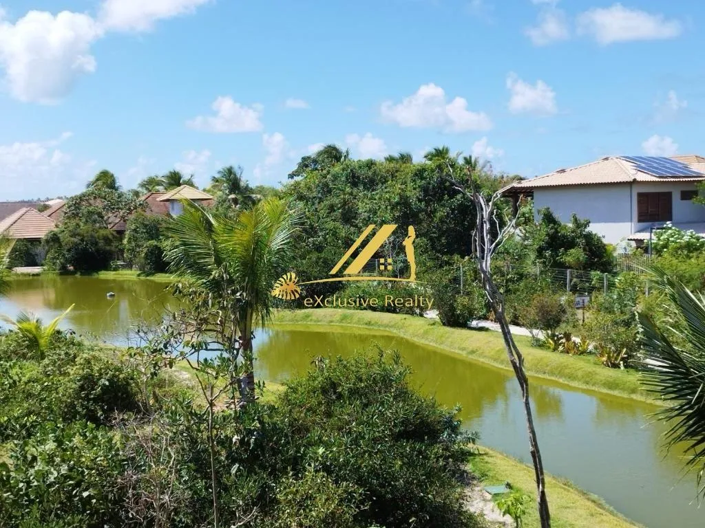 Imagem Village RESIDENCIAL em Mata de São João - Bahia,