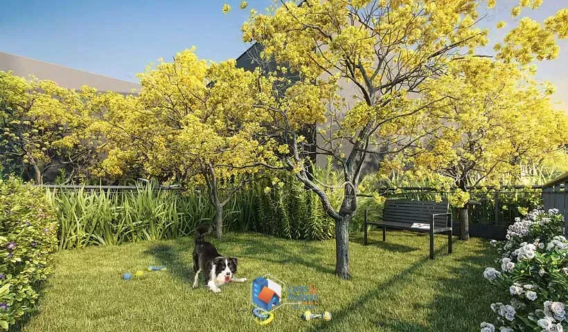 Imagem Apartamento para venda em Vila Mariana com 3 quartos, sendo 3 suítes, 169m²