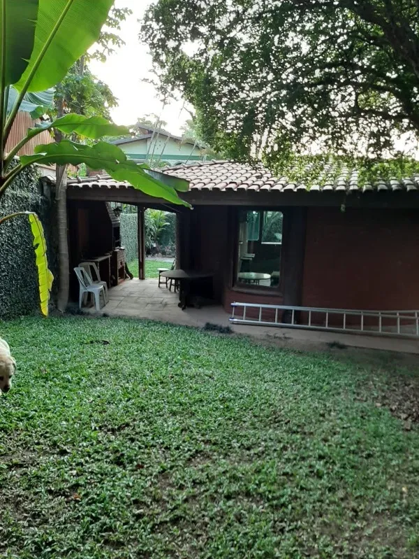 Imagem Comprar casa 3 quartos em Vila Albertina São Paulo SP, casa de alto padrão em São Paulo-SP, house for sale in São Paulo, house for sale in Brazil