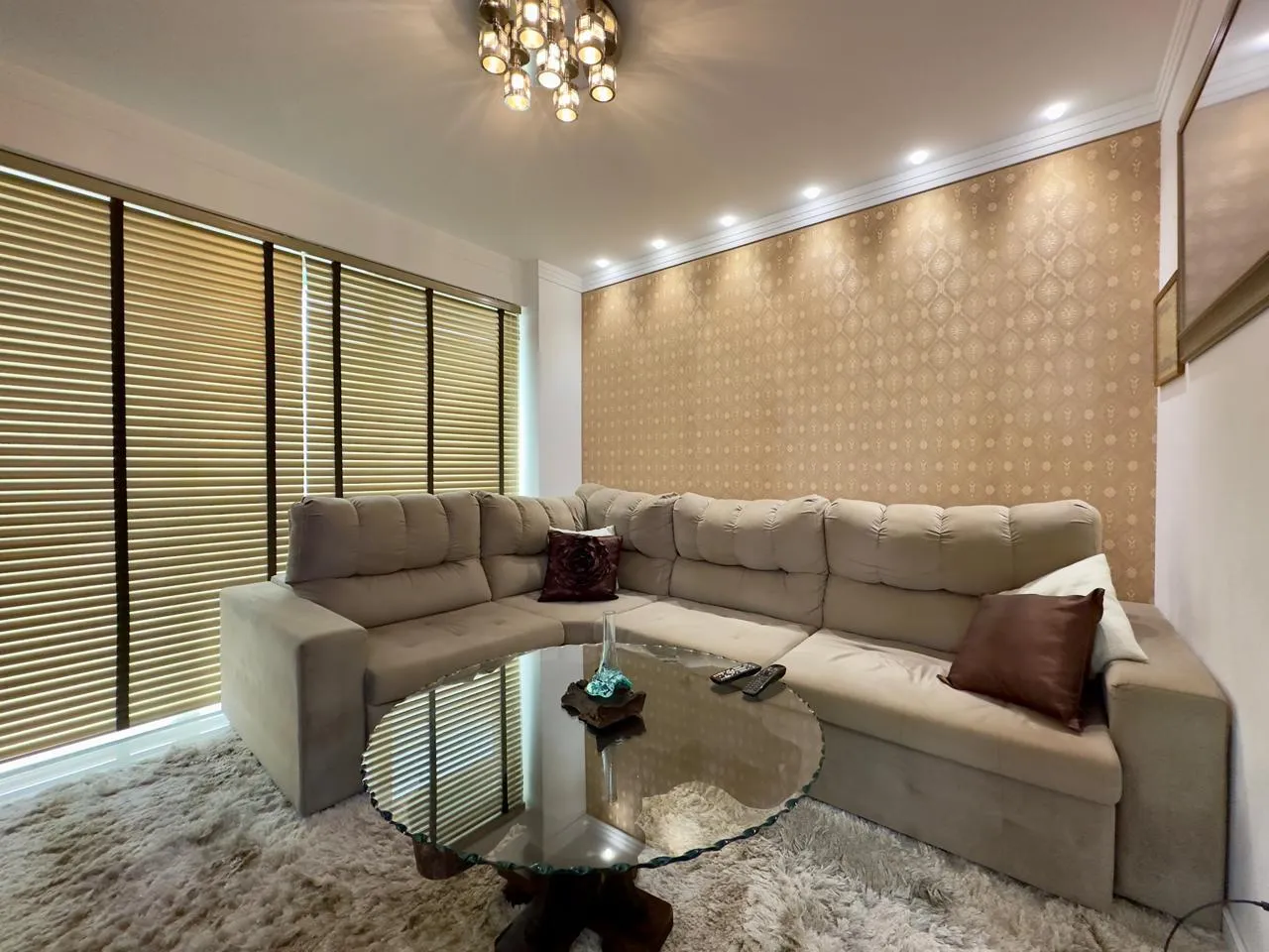 Imagem Apartamento à venda com 135m2 por R$ 2.650.000,00