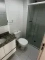 Imagem Apartamento com 2 Quartos à Venda, 66 m² em Portão - Curitiba