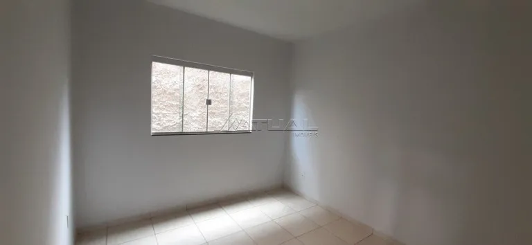 Imagem Casa de Condomínio com 3 Quartos à Venda, 123 m² em Setor Parque Tremendão - Goiânia
