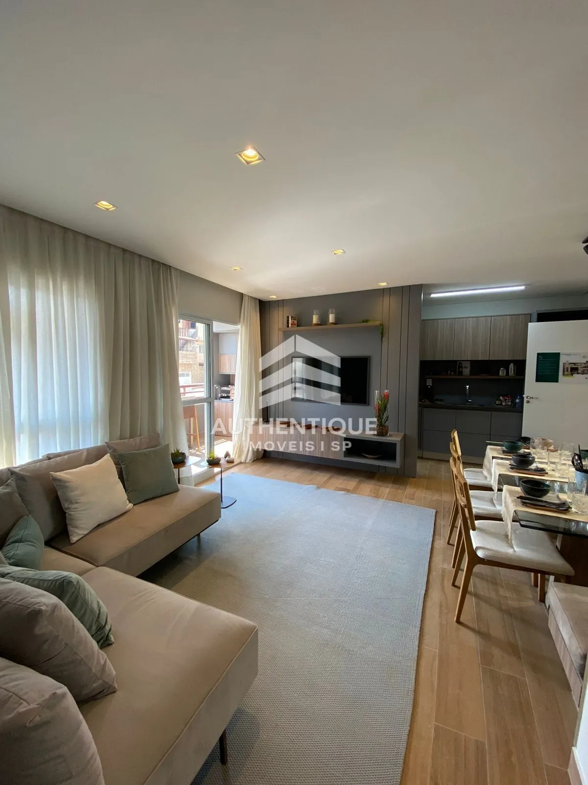 Imagem Origem Freguesia do Ó - Apartamento à venda no bairro Vila Cruz das Almas - São Paulo/SP, Zona Norte