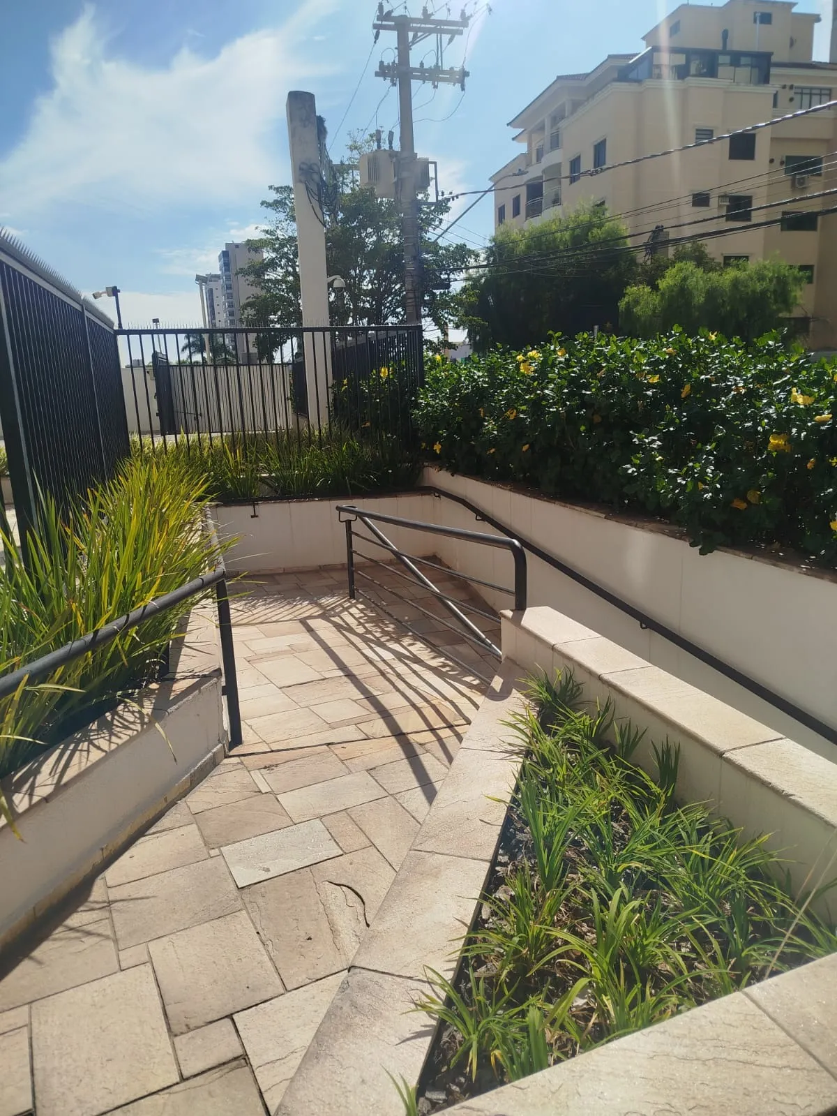 Imagem Apartamento 3 quartos com 2 suítes no Jardim Emília, Sorocaba ? Aceita financiamento.