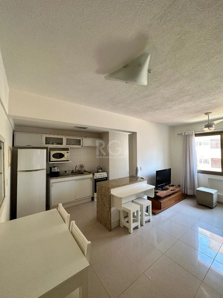 Imagem Apartamento em Farroupilha