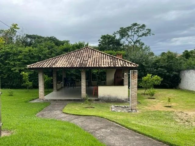 Imagem Terreno à venda 140M², Centro, Tremembé - SP | Villa da Matta