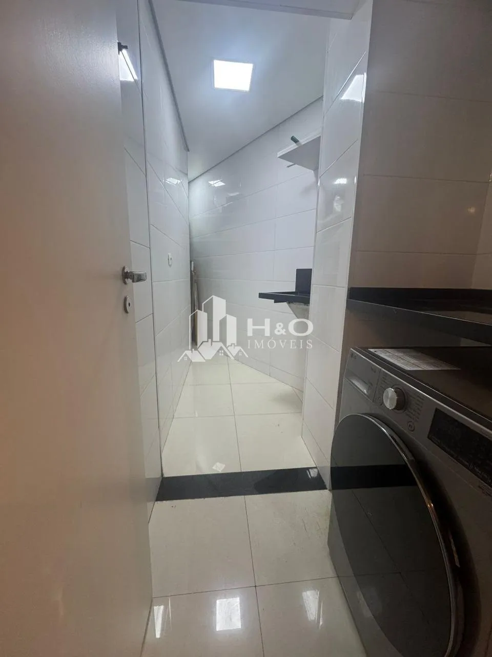 Imagem Apartamento Reformado à Venda no Tatuapé com 3 Dormitórios 1 Suíte Varanda Gourmet e 2 Vagas de Garagem