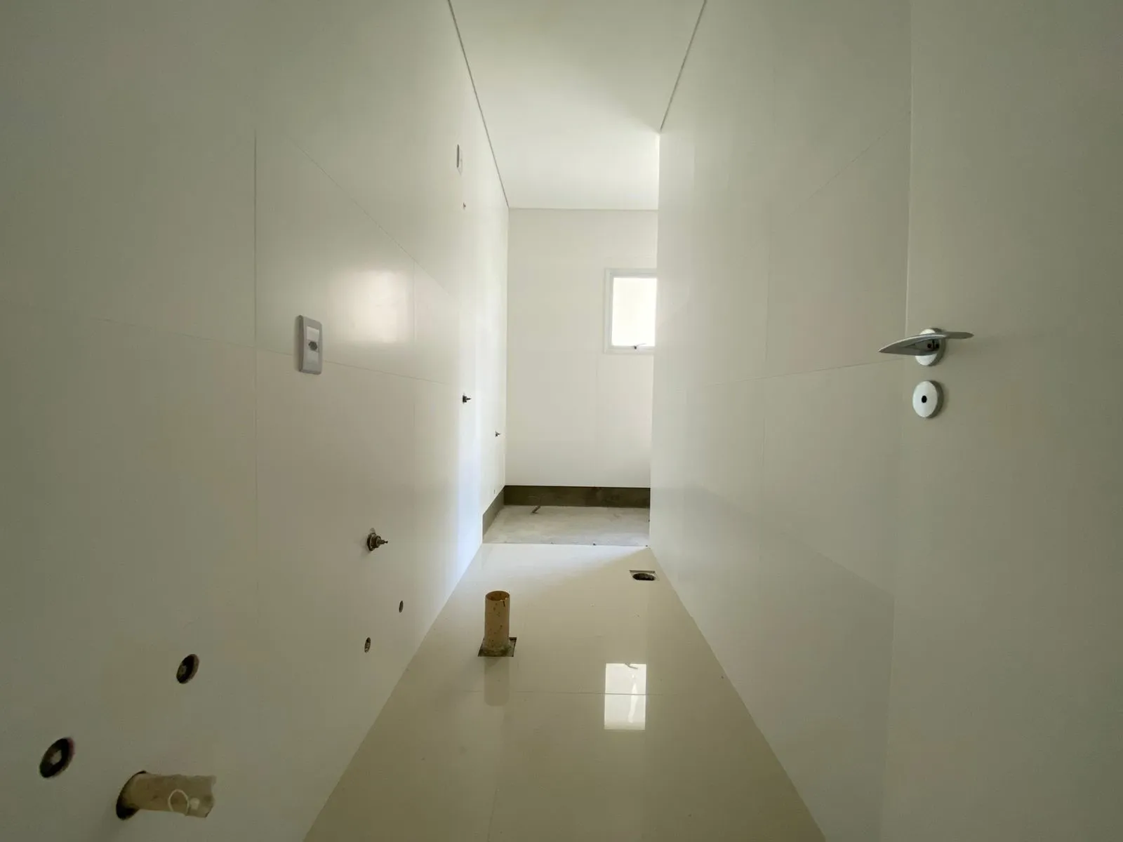 Imagem Apartamento com vista para o mar à venda com 240m2 por R$ 4.200.000,00