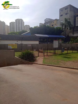 Imagem APARTAMENTO À VENDA NA VILA DIONISIA