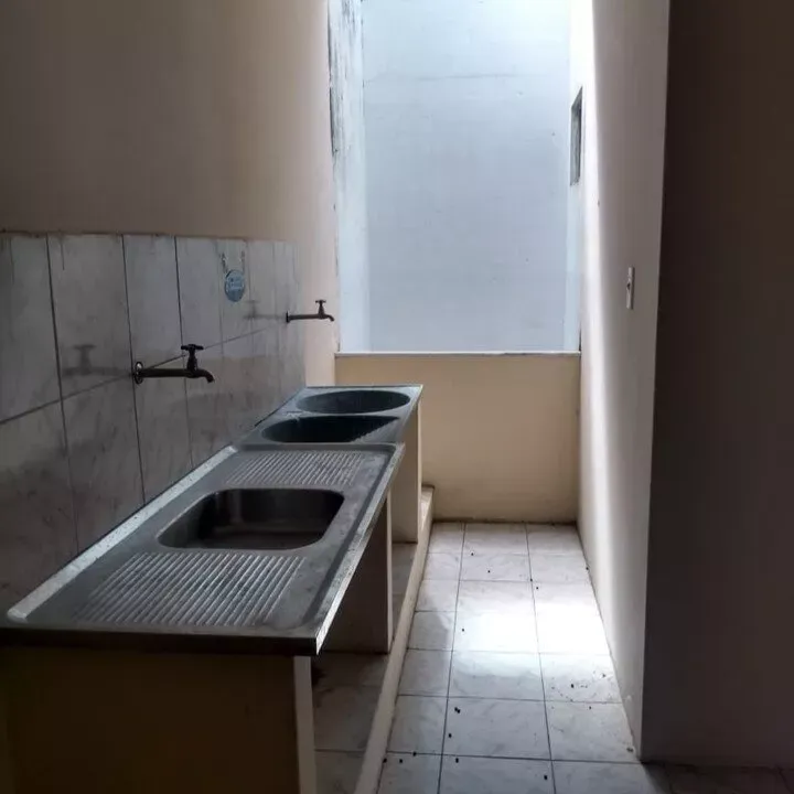 Imagem ALUGUE JÁ | APARTAMENTO C/ 2 QUARTOS - CENTRO