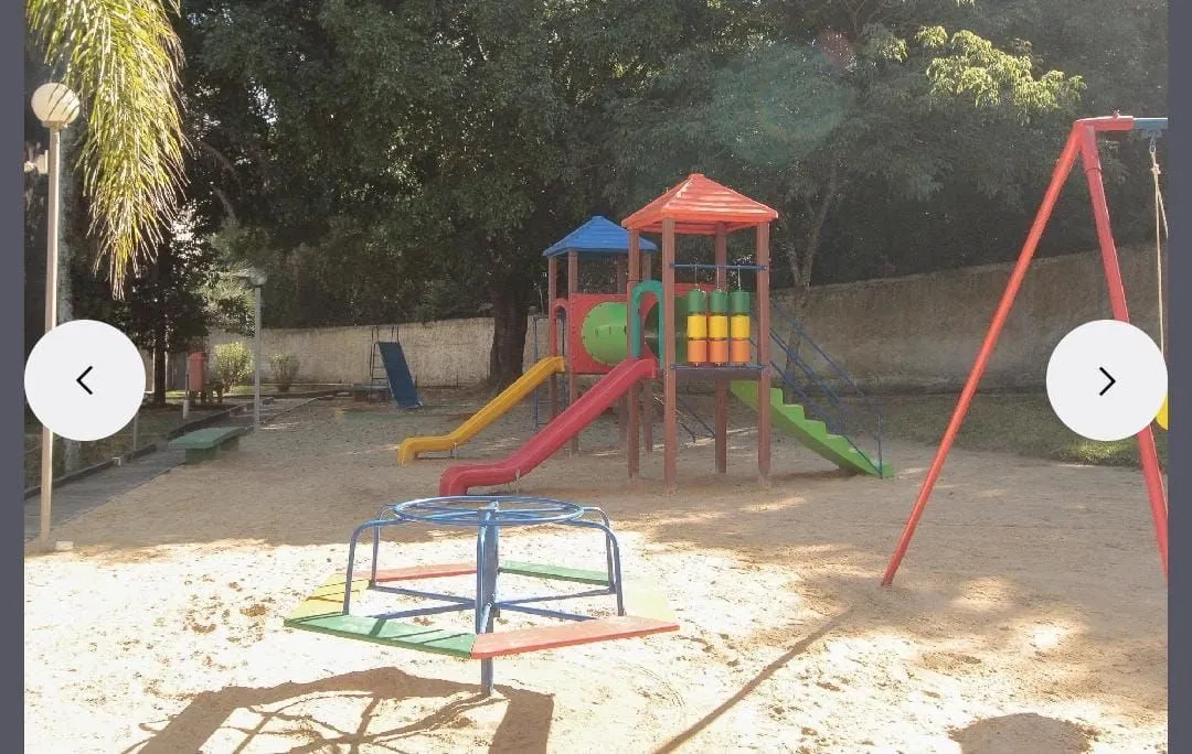 Imagem Apartamento 2 dormitórios à venda Jardim Carvalho Porto Alegre/RS