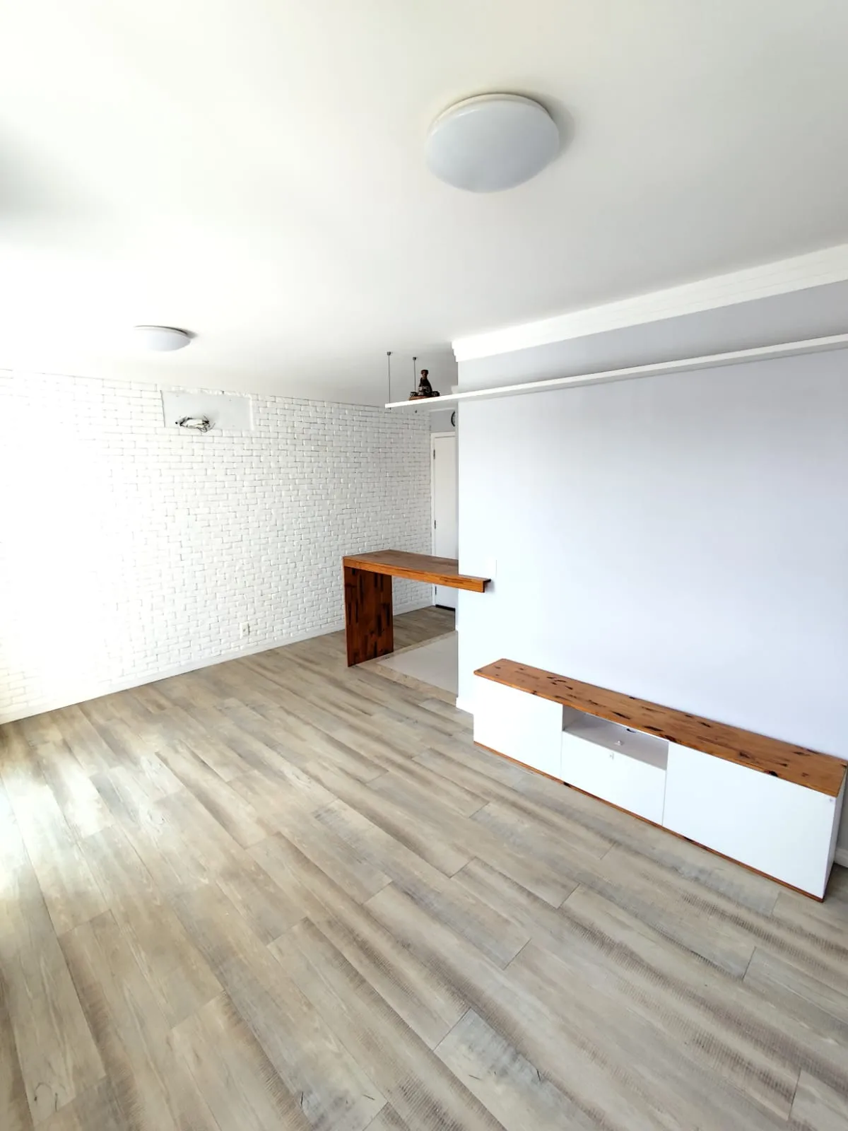 Imagem Apartamentos para venda com 2 quartos, 60 m² - Condominio Villa Flora