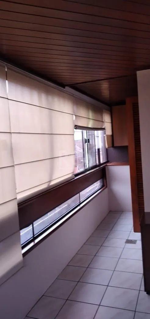 Imagem Apartamento em Centro