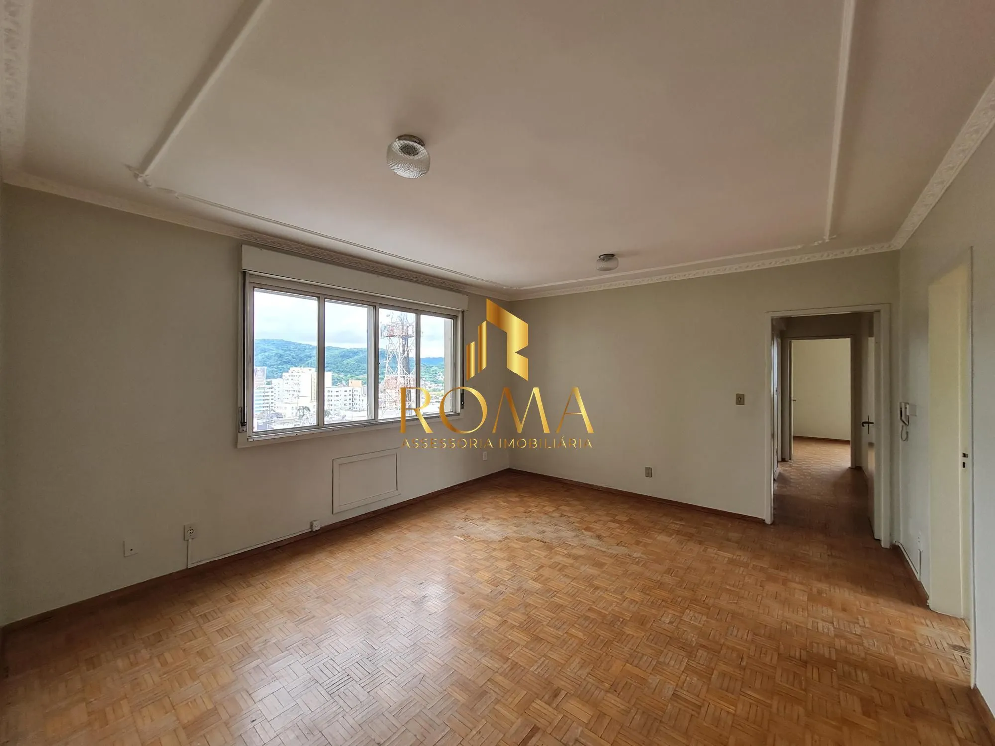 Imagem APARTAMENTO CENTRO DE SANTA MARIA -RS