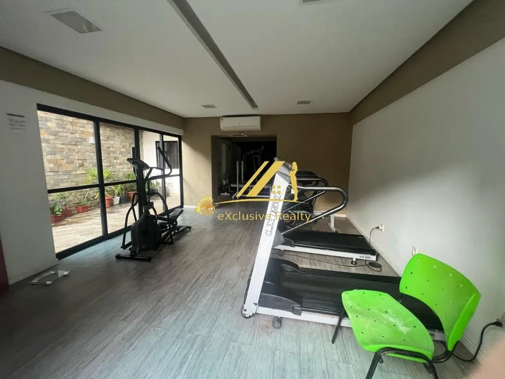 Imagem Apartamento RESIDENCIAL em Salvador - Bahia, Pituba