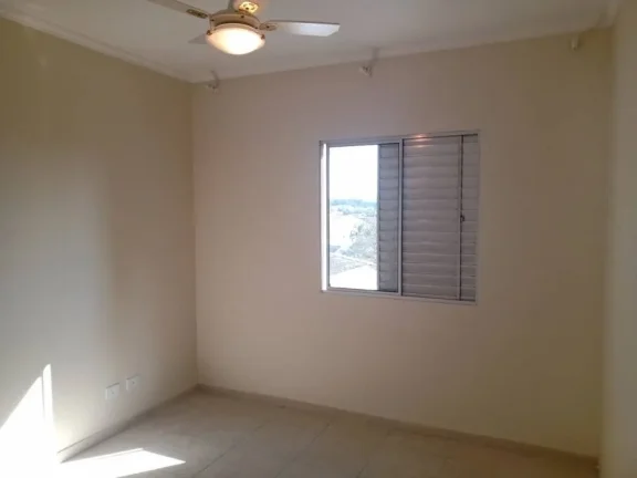 Imagem Alugo Apartamento em São Bernardo do Campo. Parque Terra Nova I