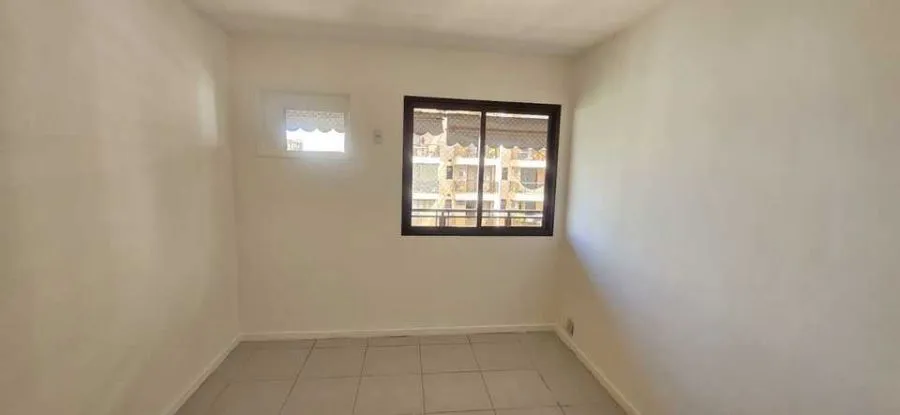 Imagem Apartamento a Venda no bairro Barra da Tijuca - Rio de Janeiro, RJ