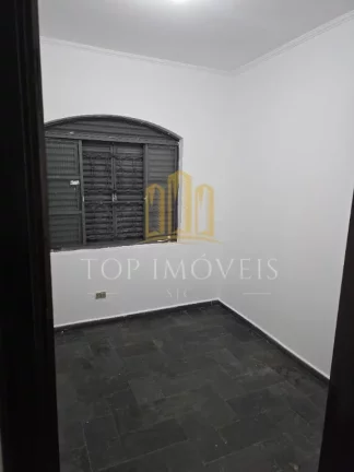 Imagem Linda Casa Localizada no Satelite Avenida Perseu 3 dormitorios Suite