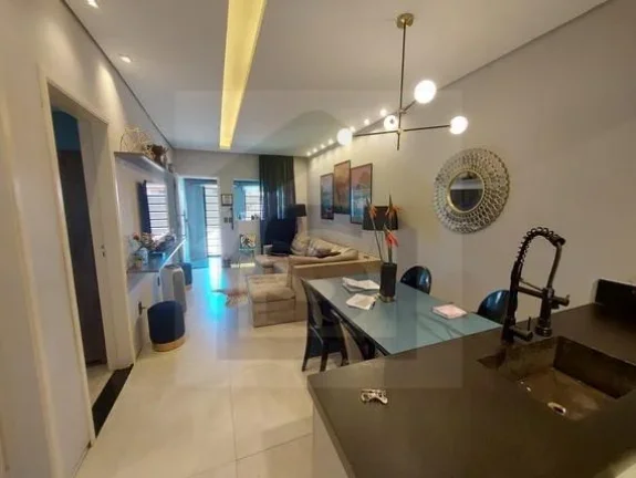 Imagem Ca4011 - Vila Maria