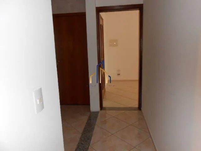 Imagem Apartamento Sem Condomínio na Vila Valparaíso em Santo André/SP