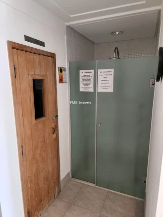 Imagem Apartamento à venda em São Paulo, Jardim Paulista: 2 quartos, 2 suítes, 1 sala, 4 banheiros, 1 vaga, 109m².