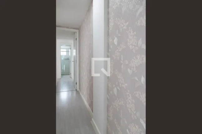 Imagem Apartamento à Venda - Recreio, 3 Quartos, 165 m2