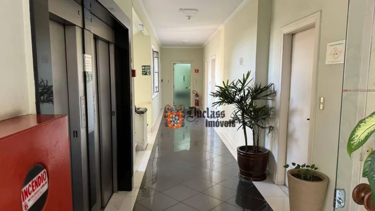 Imagem Conjunto à venda, 76 m² por R$ 320.000 - Sé - São Paulo/SP