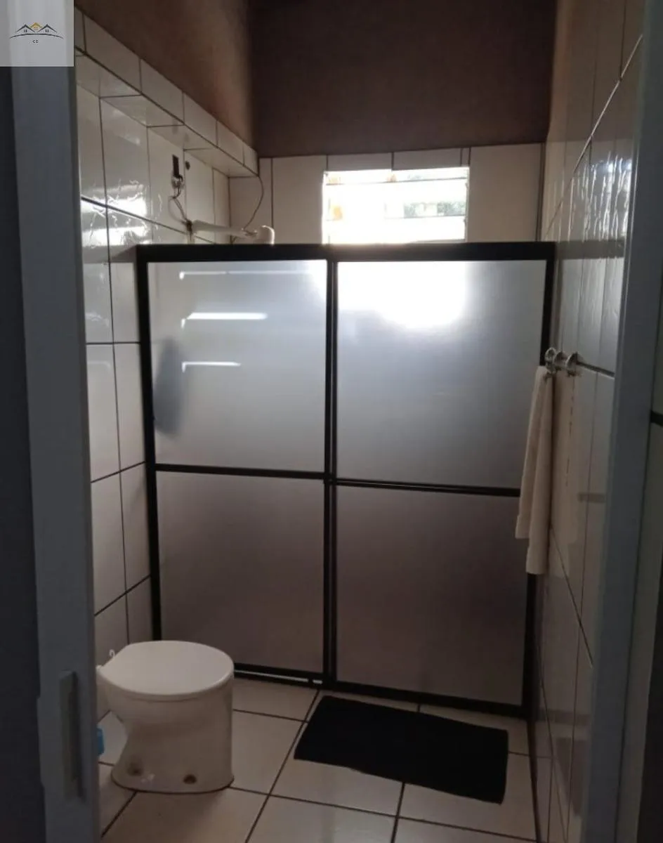 Imagem CHACARA RESIDENCIAL em São Bernardo do Campo - São Paulo, Capivari