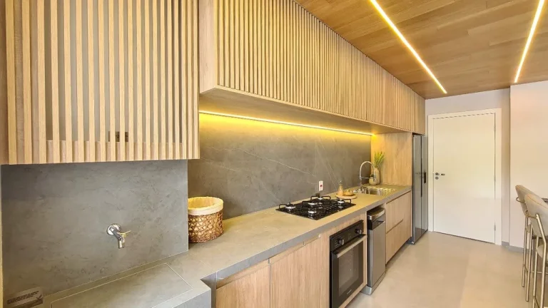 Imagem APARTAMENTO RESIDENCIAL em Indaiatuba - SP, Vila Areal