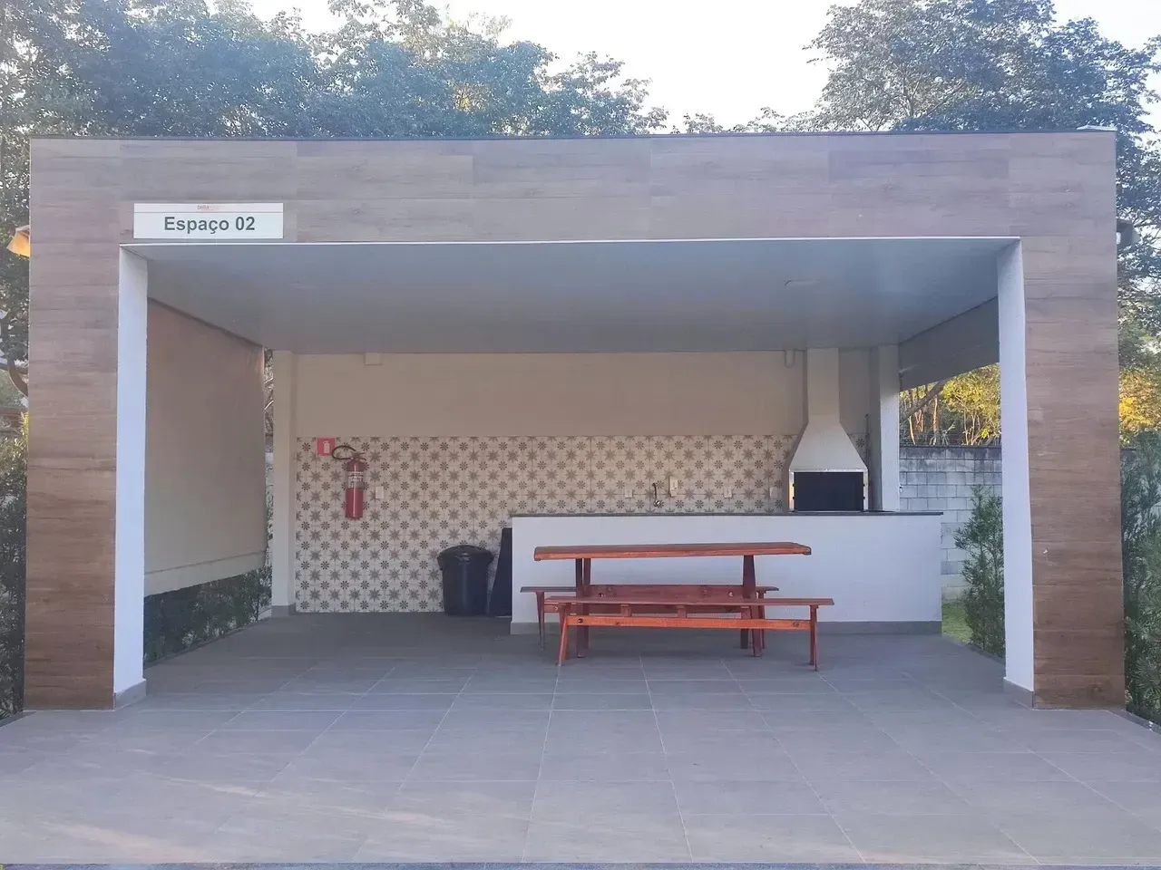 Imagem Terreno em Condomínio à Venda, 360 m² em Condomínio Bellavittá - Caçapava