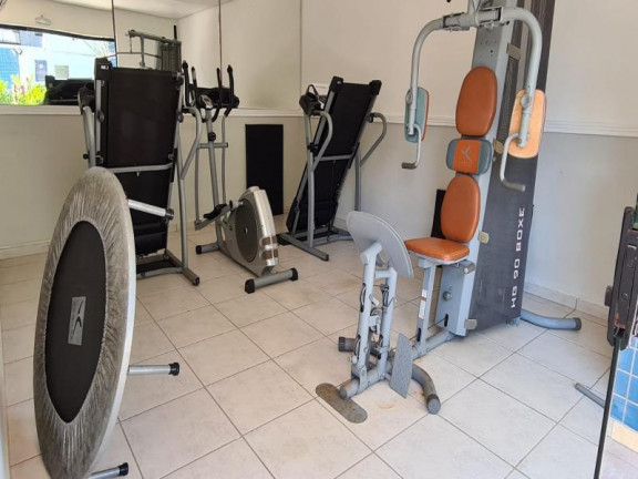 Imagem Apartamento com 3 Quartos à Venda, 101 m² em Riviera - Bertioga